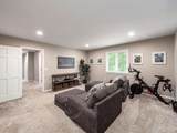 4750 Bridle Path Court - Photo 20