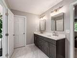 4750 Bridle Path Court - Photo 21