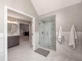 4750 Bridle Path Court - Photo 22
