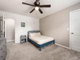 4750 Bridle Path Court - Photo 25