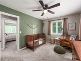 4750 Bridle Path Court - Photo 27