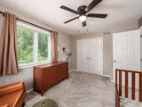 4750 Bridle Path Court - Photo 28