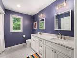 4750 Bridle Path Court - Photo 29