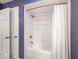 4750 Bridle Path Court - Photo 30