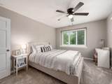 4750 Bridle Path Court - Photo 31