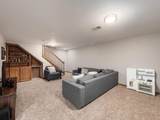 4750 Bridle Path Court - Photo 32