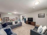 4750 Bridle Path Court - Photo 33