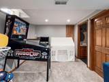4750 Bridle Path Court - Photo 34