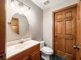 4750 Bridle Path Court - Photo 35