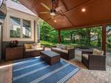 4750 Bridle Path Court - Photo 36
