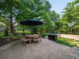 4750 Bridle Path Court - Photo 37