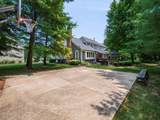 4750 Bridle Path Court - Photo 38