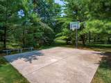 4750 Bridle Path Court - Photo 39