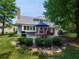 4750 Bridle Path Court - Photo 40