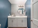 4750 Bridle Path Court - Photo 5