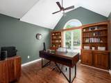 4750 Bridle Path Court - Photo 6