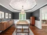 4750 Bridle Path Court - Photo 8