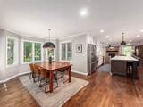 4750 Bridle Path Court - Photo 9