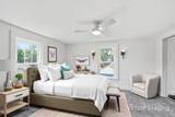 486 Weber Road - Photo 27