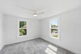 486 Weber Road - Photo 28