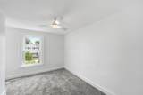 486 Weber Road - Photo 29