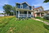 486 Weber Road - Photo 3