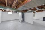 486 Weber Road - Photo 30