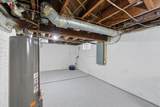 486 Weber Road - Photo 31