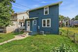 486 Weber Road - Photo 4