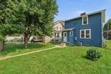 486 Weber Road - Photo 5