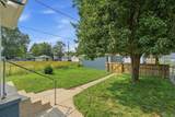486 Weber Road - Photo 6