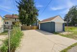 486 Weber Road - Photo 7