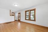 486 Weber Road - Photo 8