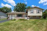 6612 Kings Charter Road - Photo 1