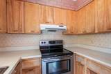 6612 Kings Charter Road - Photo 10