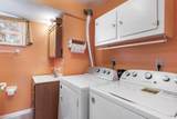 6612 Kings Charter Road - Photo 11