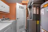 6612 Kings Charter Road - Photo 12