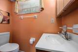 6612 Kings Charter Road - Photo 13