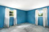 6612 Kings Charter Road - Photo 14