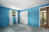 6612 Kings Charter Road - Photo 15