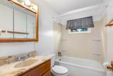 6612 Kings Charter Road - Photo 16