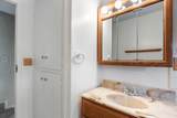 6612 Kings Charter Road - Photo 17