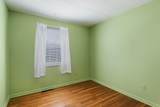 6612 Kings Charter Road - Photo 18