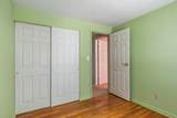 6612 Kings Charter Road - Photo 19