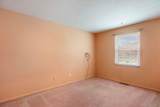 6612 Kings Charter Road - Photo 20