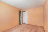 6612 Kings Charter Road - Photo 21