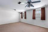 6612 Kings Charter Road - Photo 22