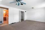 6612 Kings Charter Road - Photo 23