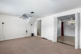 6612 Kings Charter Road - Photo 24