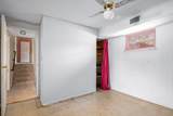 6612 Kings Charter Road - Photo 25